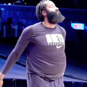 Meet your Posher, Connor